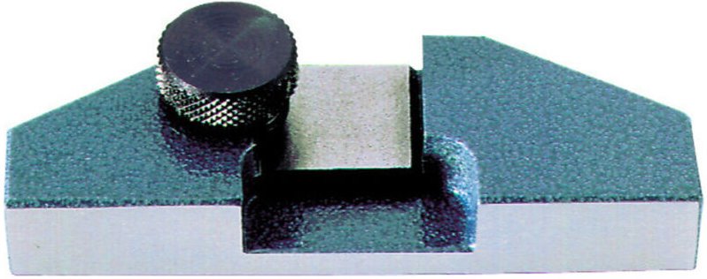 Tiefenmessbrücke - Mitutoyo