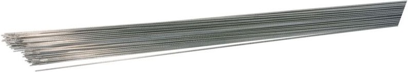 NIRO-Schweißstäbe (MT-308L - 1.4316)