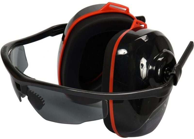 Yato YT-74635 Yato YT-74635 Gehörschutz