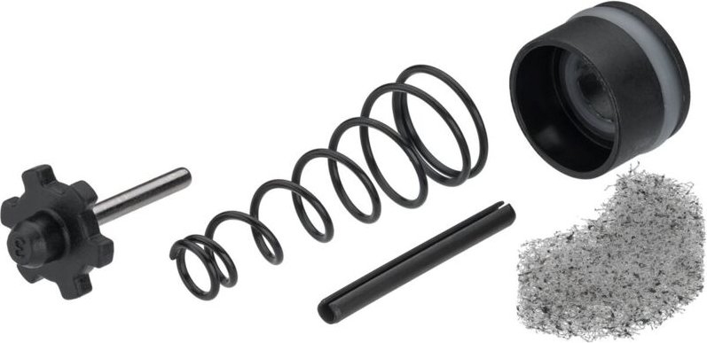 Hazet 9013M-08/2 Ventileinheit