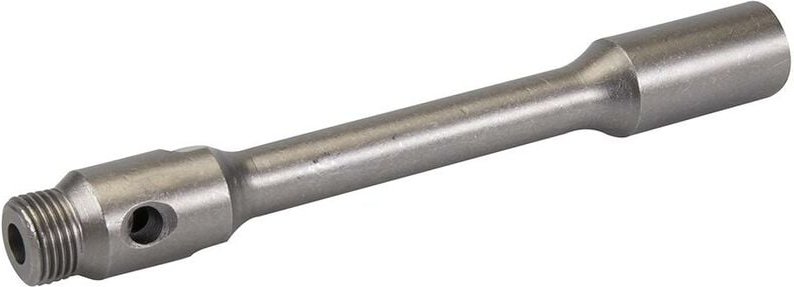 Kernbohrer-Schaftverlängerung 200 mm