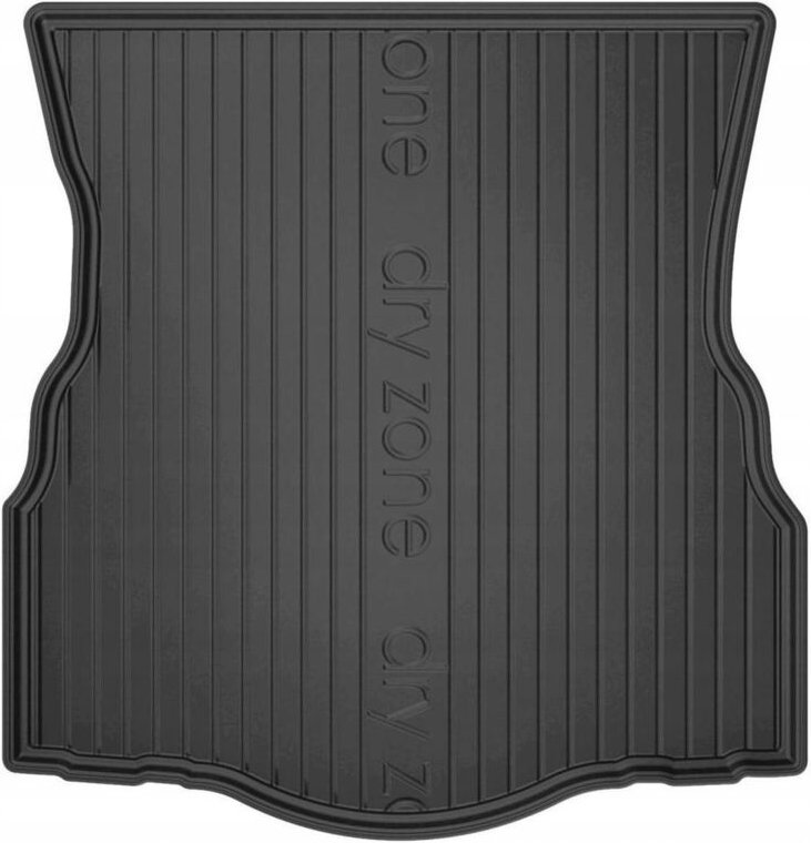 Kofferraummatten-Einsatz für Ford Mondeo Mk5 Liftback 2014–2022 DZ
