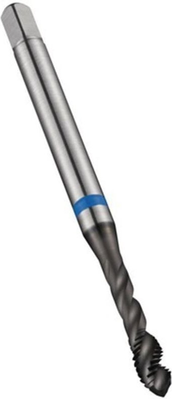 Thumbnail - Dormer - Maschinengewindebohrer din 376C E239 M12x1.75mm hss-e-pm super-b 2,5XD 6H