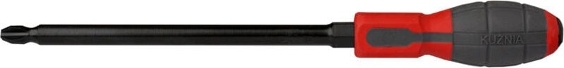 Kreuzschraubendreher Mit Ph3-Antrieb L-170mm - Wk 4-861221