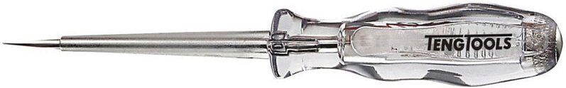 Tengtools - Schaltungstester Schraubendreher MDV9855 186610101