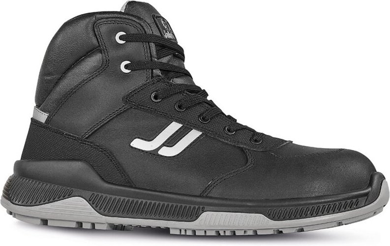 Sicherheitsschuhe Hoch JALPROCESS SAS ESD S3 CI HI SR 39
