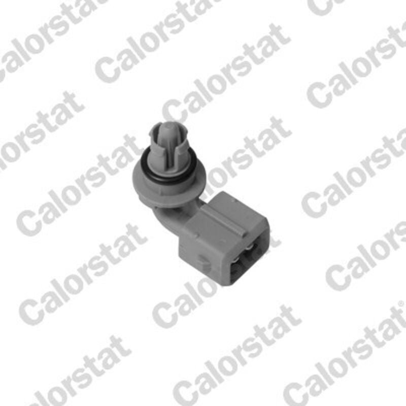 Thumbnail - Vernet As0006 Lufteinlass-Sensor