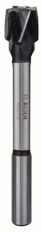 Scheibenschneider 10 mm 140 mm - 2608585743 - Bosch