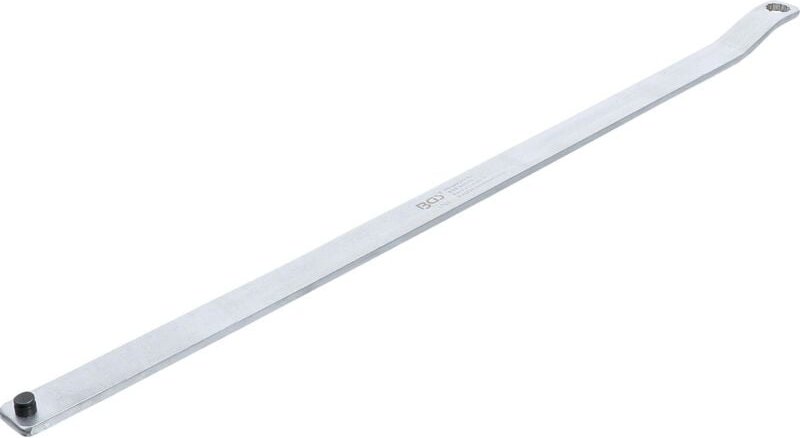 Keilrippenriemen-Montagehebel für Mercedes-Benz