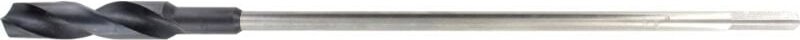 Schalungsbohrer 600x12 mm - Famag