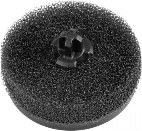 Thumbnail - Kompletter Filter für den Kärcher FC 4.005-110.0 Staubsauger