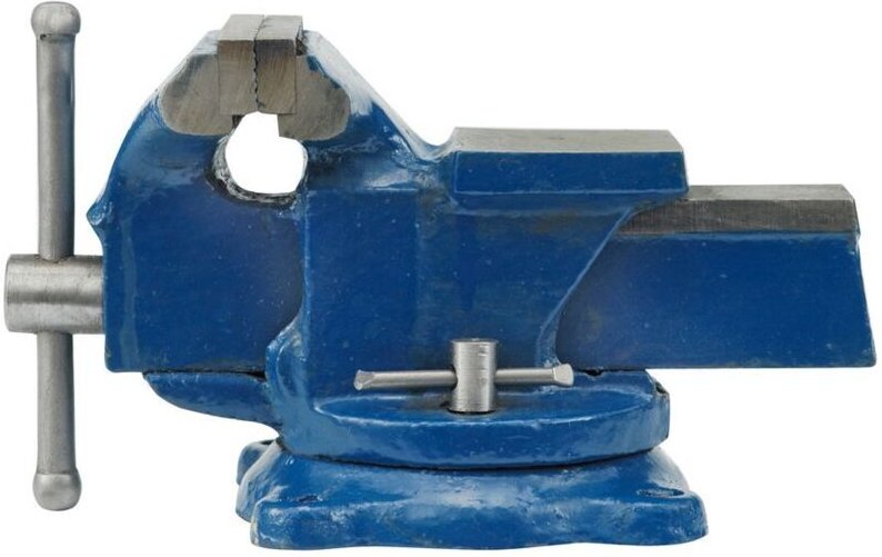 VOREL 36037 Schraube of Bank