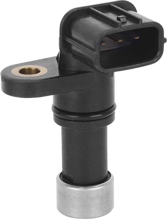 Zoternen - Geschwindigkeitssensor, Drehzahlsensor Ersatz für Automatikgetriebe Zubehör 28810-PPW-013 Ersatz für 2003-200...
