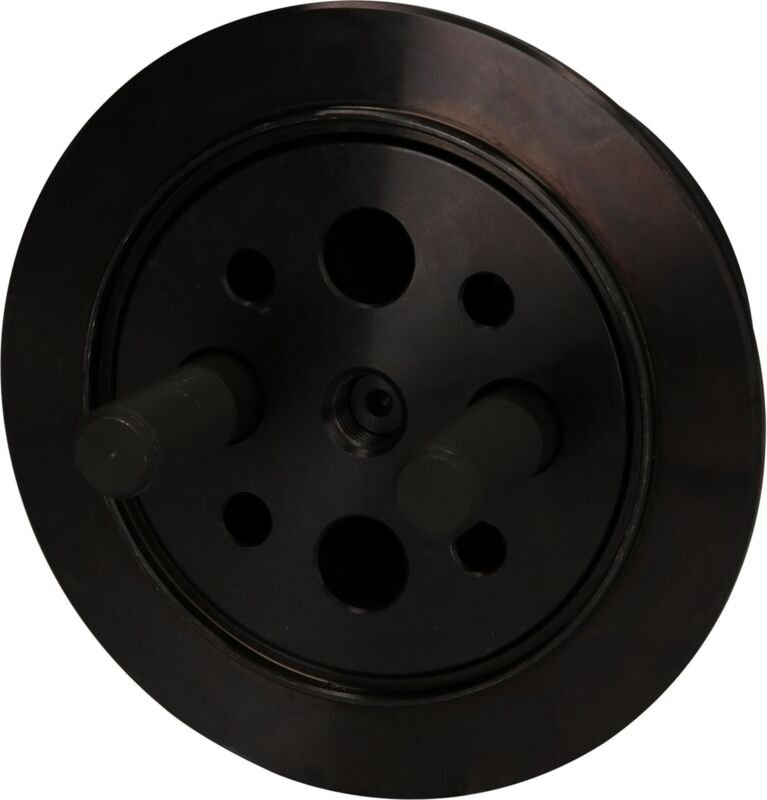 KS-Tools 460.4330 Dichtringmontage-Satz für Hino, 6-tlg.