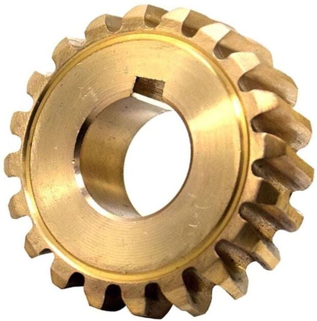 Autozubehör BP4S-41-920 Kupplungsnehmerzylinder für 3