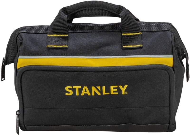 Stanley - 1-93-330 Werkzeugtasche unbestückt