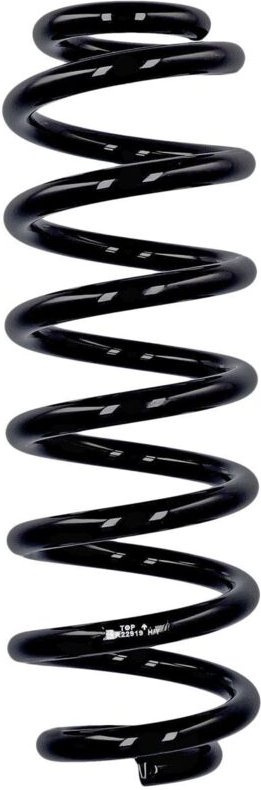 Eibach Originalfeder R22919