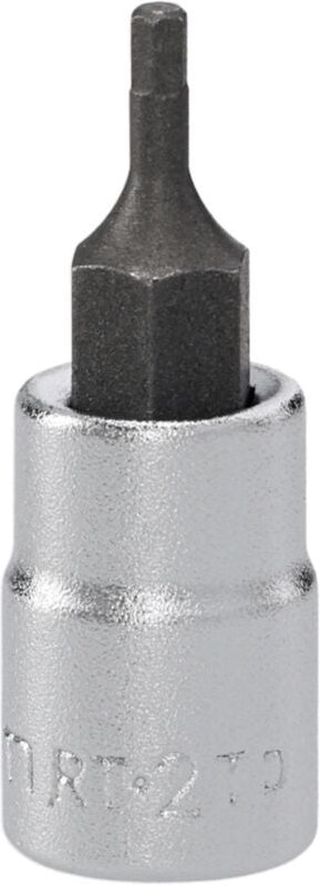 FACOM Bit-Steckschlüssel 1/4 - 2 mm