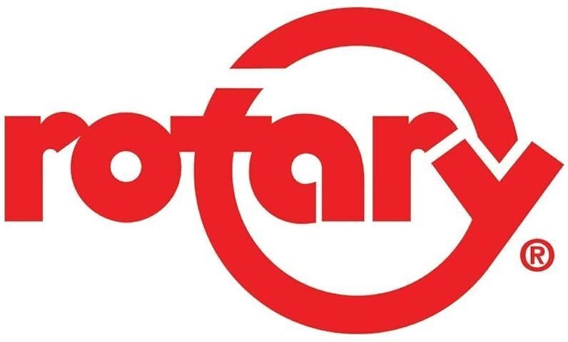 Filtre a air (panneau) kawasaki remplace kawasaki 11029-2021,