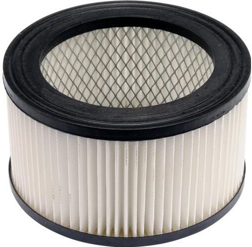 VOREL 72931 Eschenstaubsauger de