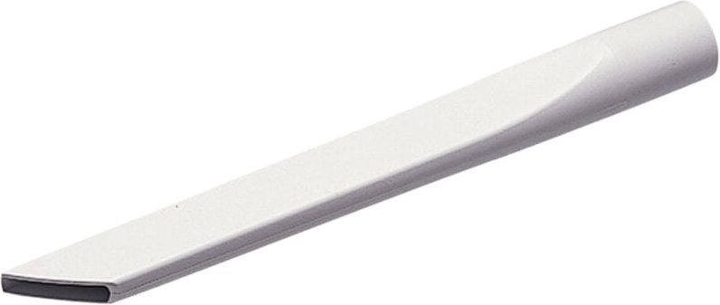 410306-2 Fugendüse 1 St. - Makita