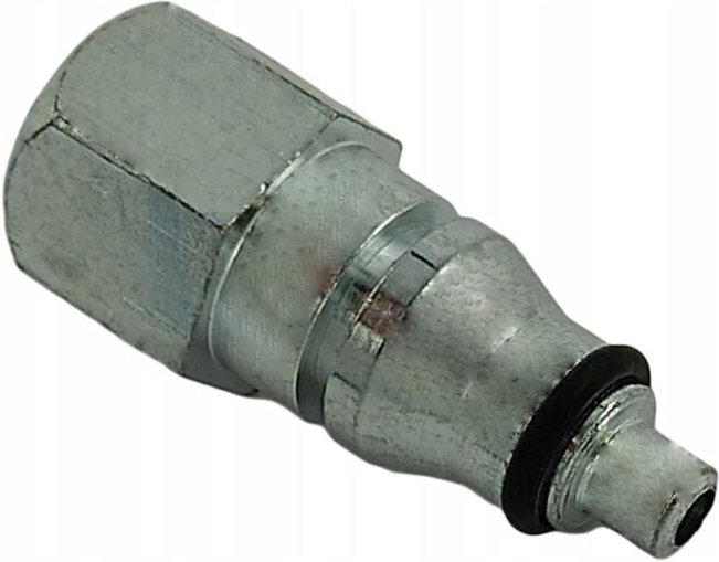 ŁPS-38 Kupplungsausrückseilverbinder, M10x1 SF, Kupplungsschnellausrücker