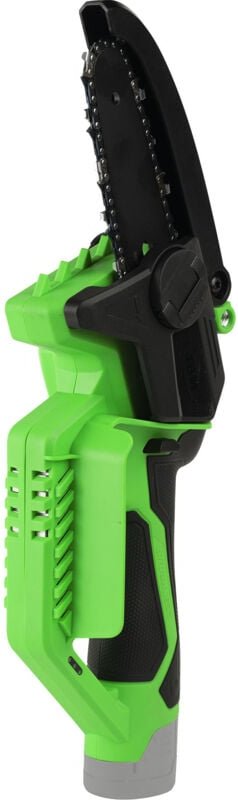 JBM60056 12V Mini-Säge