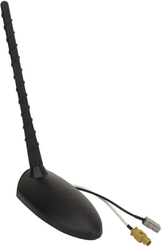 Dachantenne für Sorento 2011–2015, Autoradio-Antennenbasis und -mast 96210-1u000 96210 1u000 Dachkombinationsantennenbas...