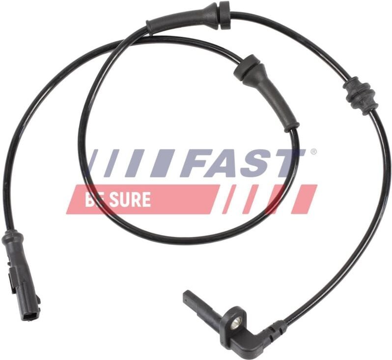 Thumbnail - Abs-Sensor Ft80598 Schnell