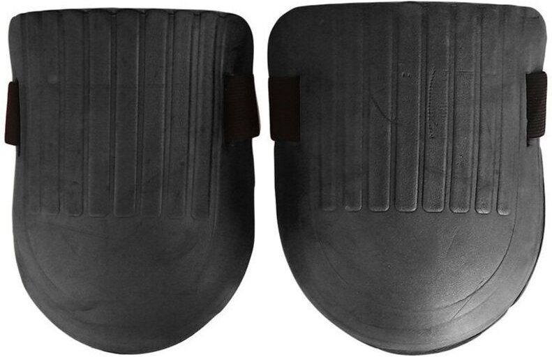 KZQ PH Stylo de mesure numérique avec écran LCD numérique 0,00-14,00 Plage de mesure 0,01 pH pour aquarium, eau de pisci...