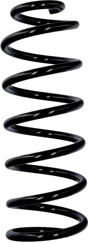 Eibach Originalfeder R11039