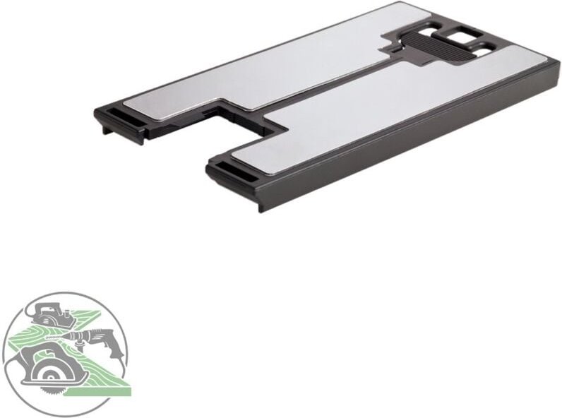 Laufsohle LAS-St-PS 420 - Festool