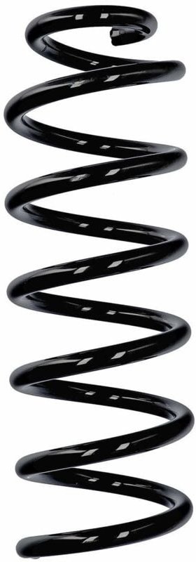 Eibach Originalfeder R10950