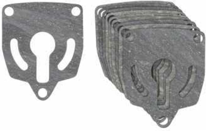 Hazet 9010-011/10 Dichtungs-Set