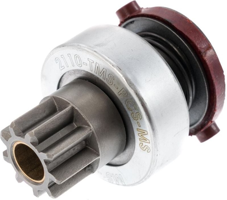 Anlasser Bendix LADA 2110 2111 2112