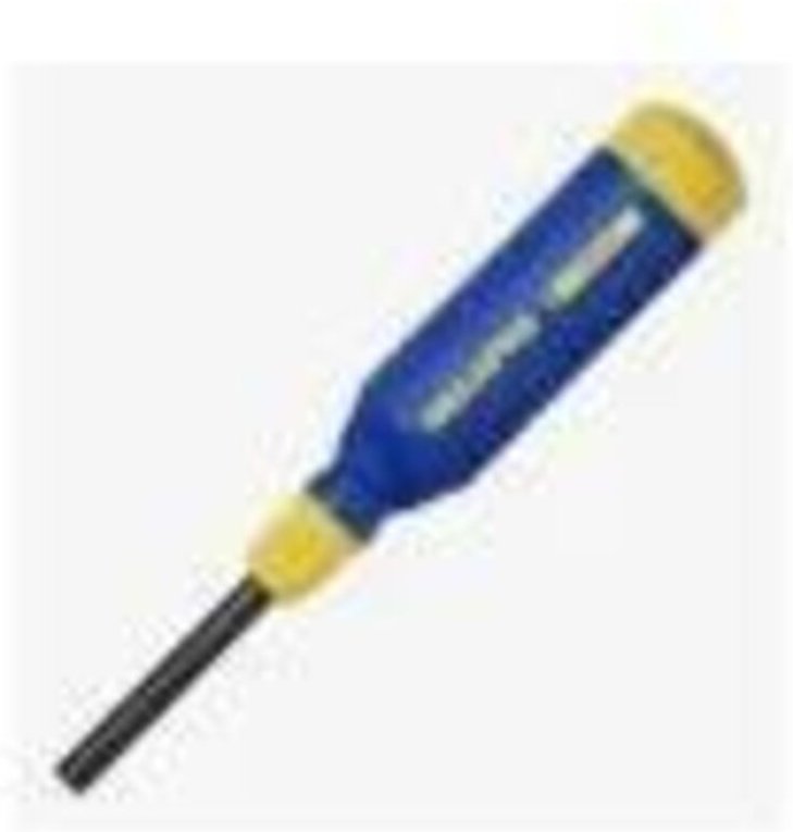 Original 15-In-1 Multi-Bit Schraubendreher