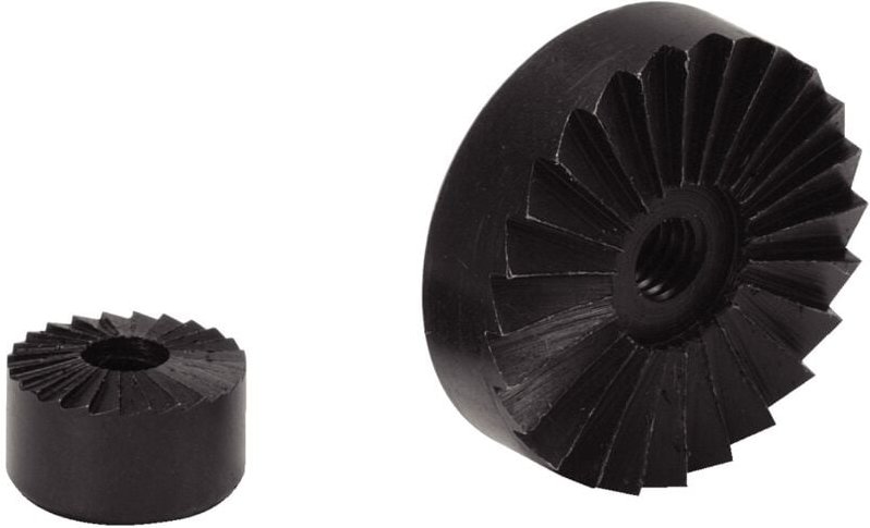 Fräser 1' x 28 mm ad