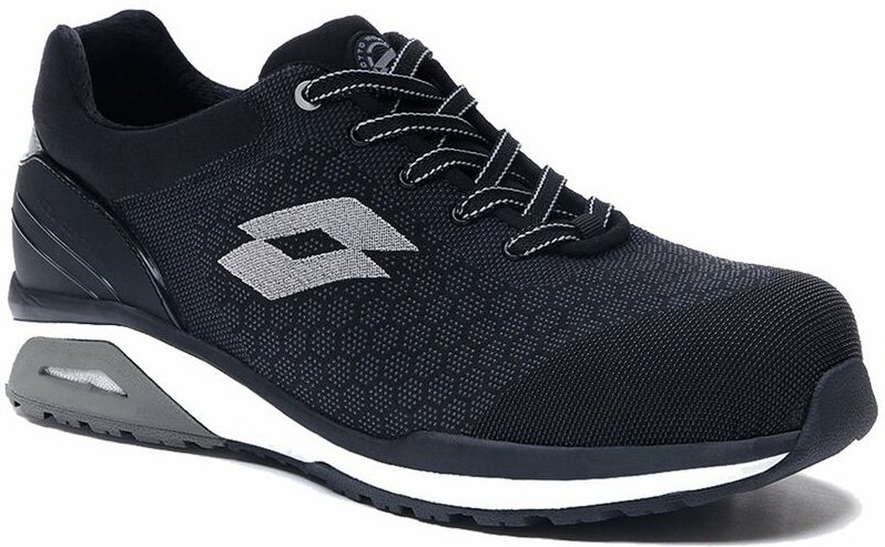 Speed 400 S1P hro src Arbeitsschuhe - 45 eu - Lotto