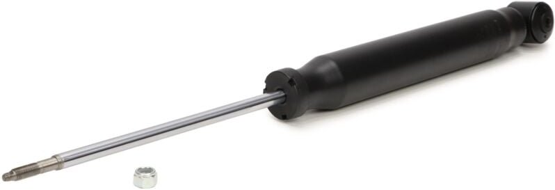 Stossdämpfer Hinten Vw Passat Audi A6 C5 Skoda Superb