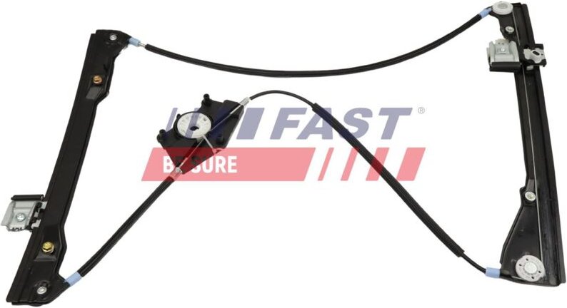 Thumbnail - Fensterheber Ft00341 Schnell