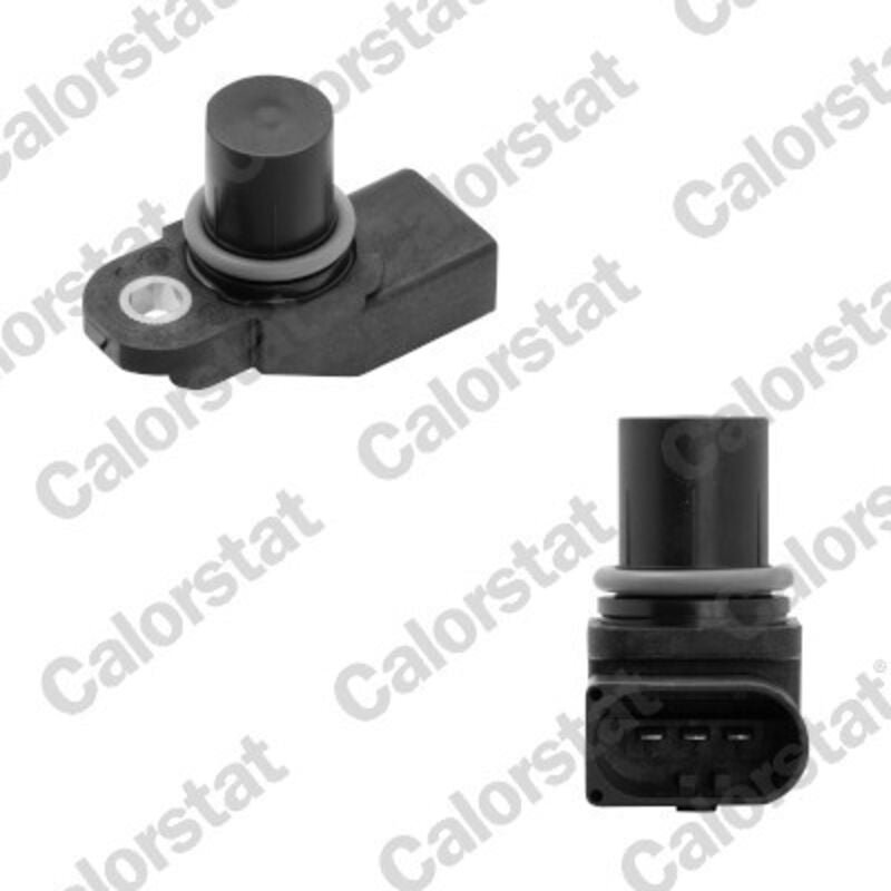 Nockenwellensensor Cs0401 Vernet