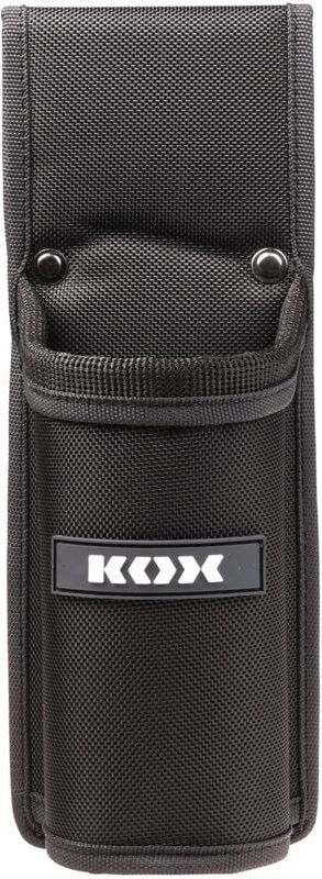 Spraydosenköcher - KOX