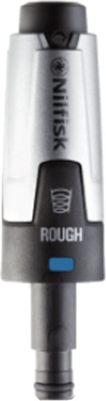 Ersatzteil - Premium-Jet-Düse, drehbar - -