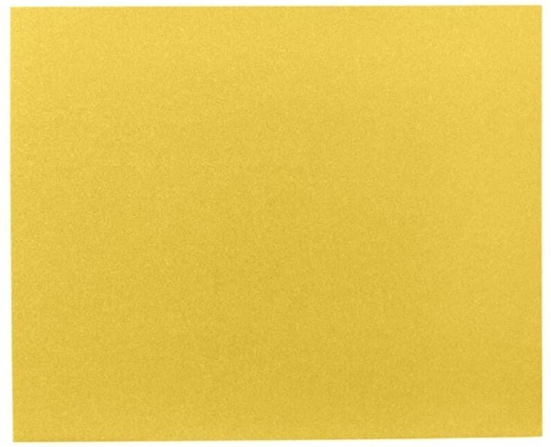 Schleifblätter C470 230280mm P40 - B 2608608687