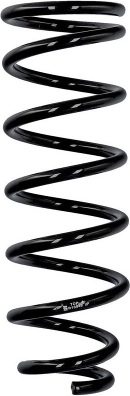 Eibach Originalfeder R10549