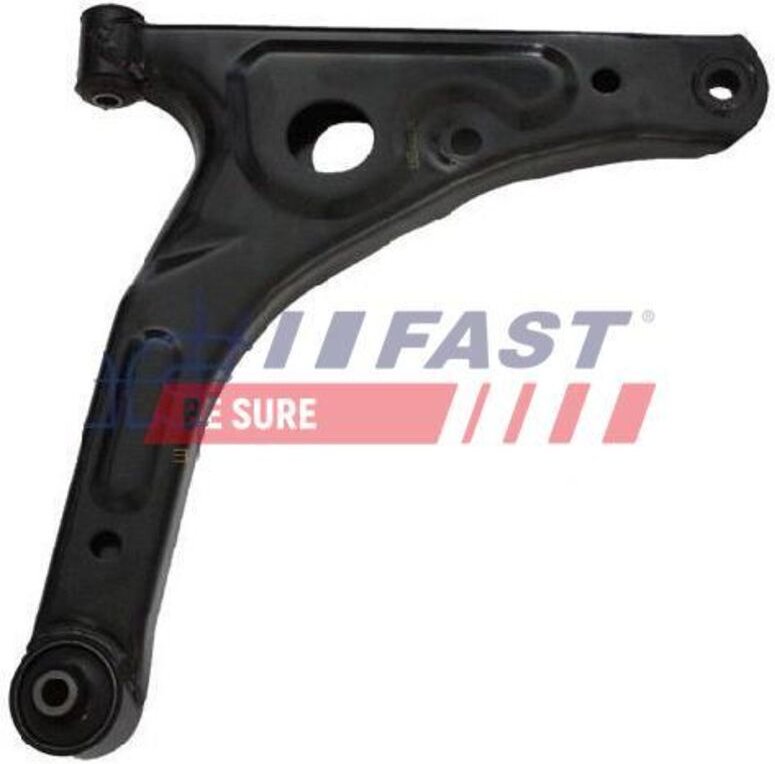 Thumbnail - Ft15543 Fast Schwinge