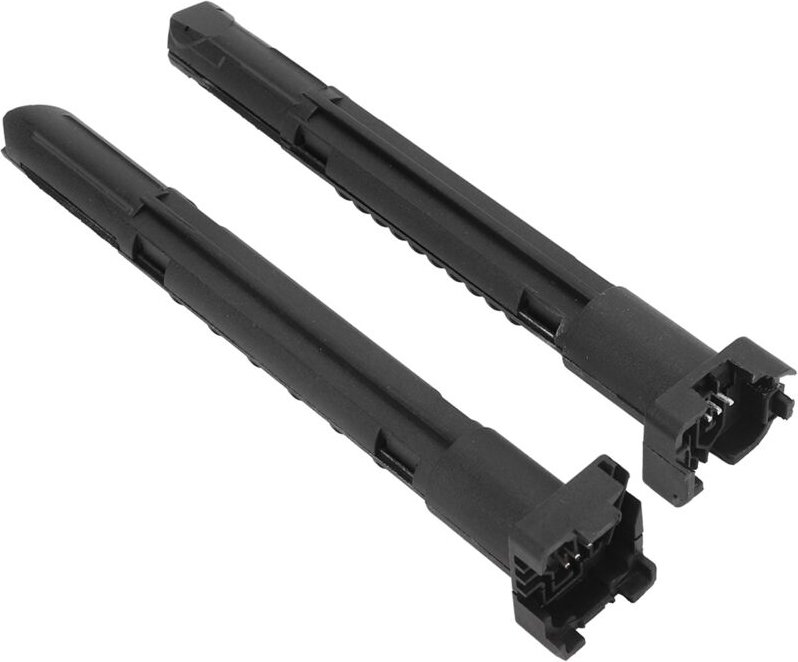 Eosnow 1 Paar Automatikgetriebesensoren passend für Mercedes Y3/9b4 Y3/9b5 722.8 Getriebesteuergert