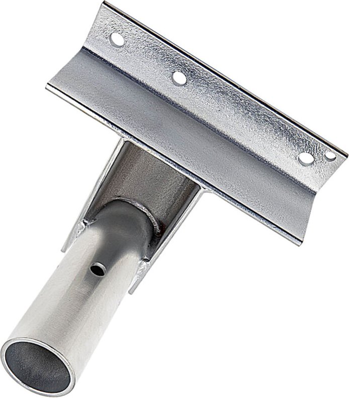 Stahl Drehmotor Ständer Adapter Fit for Mazda 12A 13B RX-7 RX-8