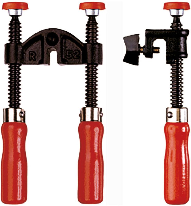 Thumbnail - Kantenzwinge kt 2 Spindeln - Bessey
