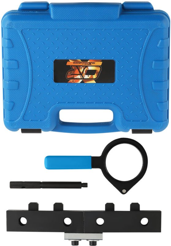 Maxpeedingrods - Motor Einstellwerkzeug Arretierung for bmw Motor M42 M44 M50 M52 M52TU M54 M56